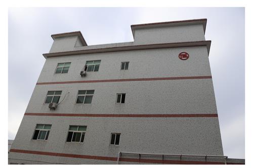 image009_ 副本 image009_副本