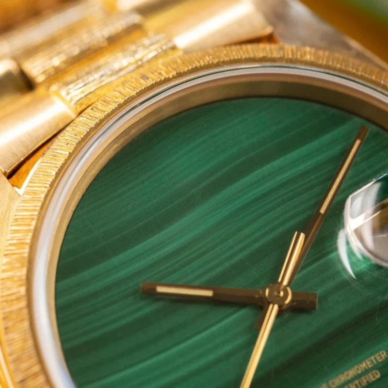 ROLEXDATEJUSTMALAIG2 ROLEXDATEJUSTMALAIG2