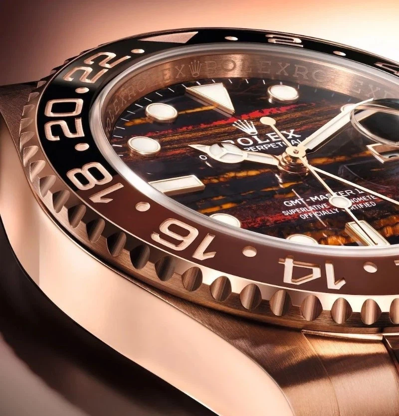 202504101744253119708