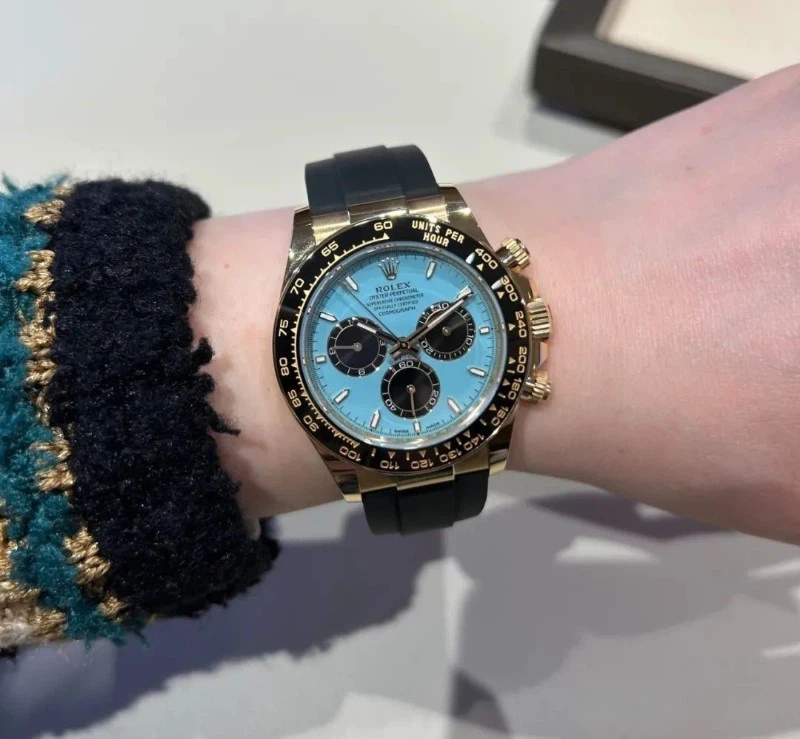 202504101744253120238