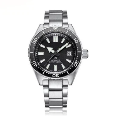20ATM Diver Watch