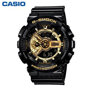 Skmei срещу Casio: Това убиец на Casio ли е