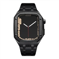 Комплект аксесоари за калъфи от неръждаема стомана