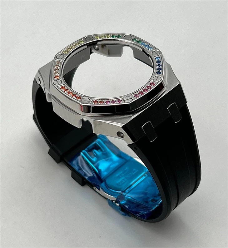 GMA-S2100 Ladies Watch Case