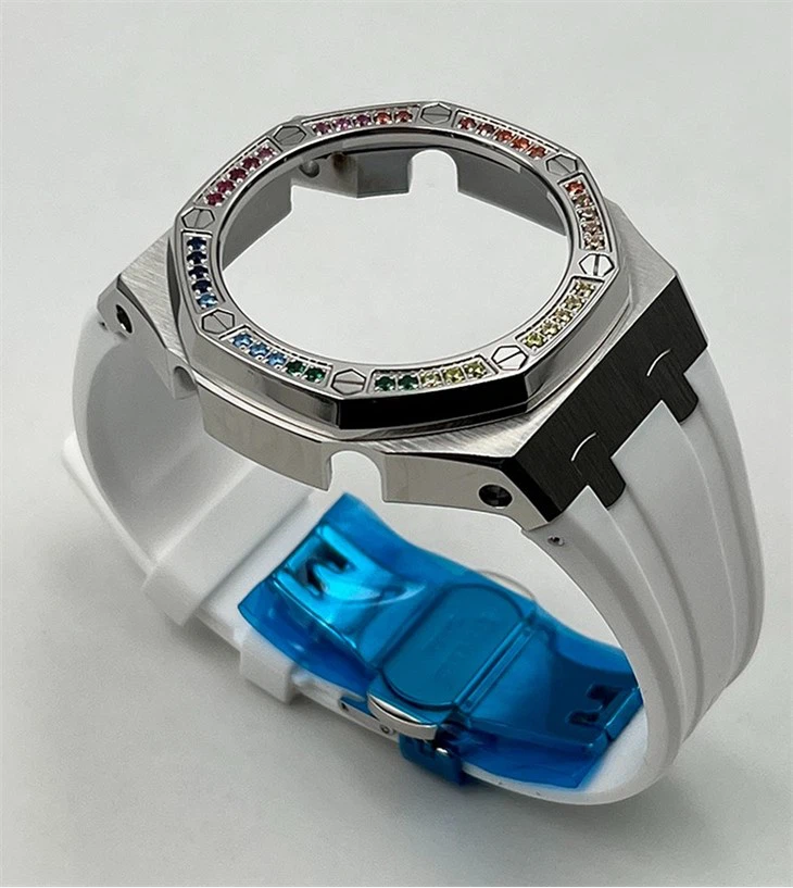 GMA-S2100 Ladies Watch Case